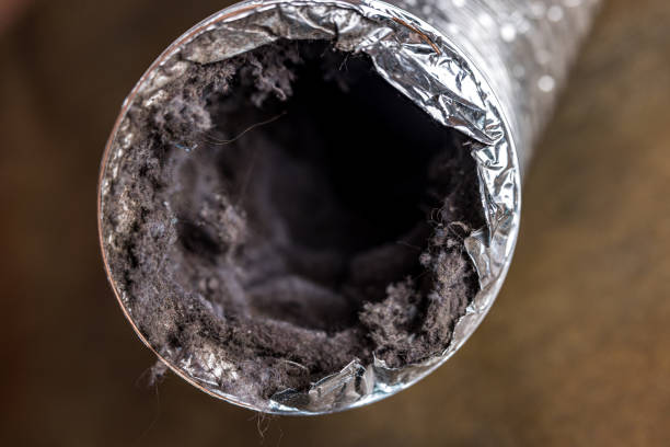 Best General Air Duct Cleaning  in Fort Worth, TX